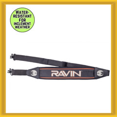 Ravin R260 Water-resistant Crossbow Shoulder Sling Fits All Ravin Crossbow Model