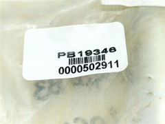 Lot 2pcs 7X-0328 SI-340583 Bolt 30 Days Warranty Fast Shipping!!!