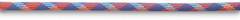 Maxim Glider 9.9mm 70m Dry Rope Dynamic Single Climbing Rope UIAA Dry Certified
