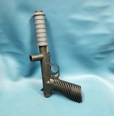 VTG 1990s Winchester Model 89 Paintball Gun UNTESTED no Hopper
