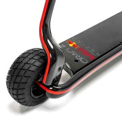 RED BULL Oracle / Formula 1 e-Scooter Carbon Edition BRAND NEW IN BOX!!!