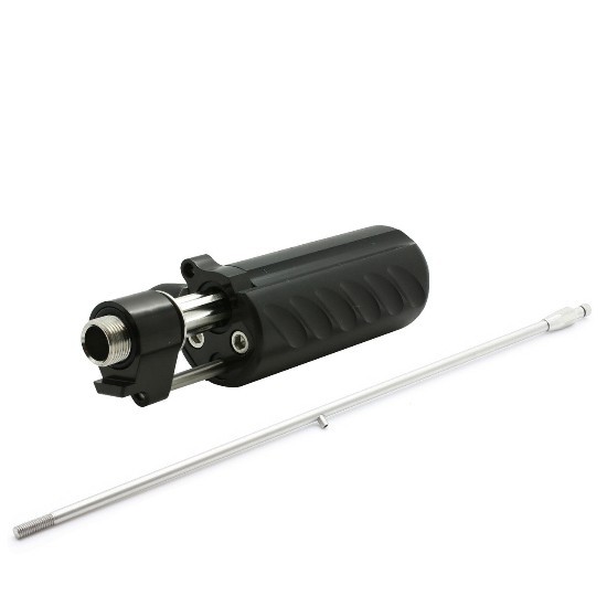 Inception Designs Autococker 2K+ Full Body Drift Pump Kit