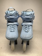 PS Swell 100 Skates Marawa 10.0 (43)