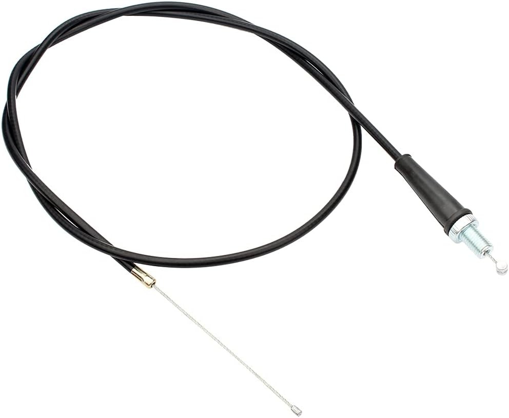 Throttle Cable For 70 Cc 90Cc 110 Cc 125Cc Dirt Bikes Pit Bike 50Cc 70Cc Ssr Rok