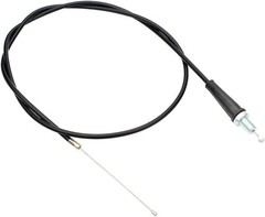 Throttle Cable For 70 Cc 90Cc 110 Cc 125Cc Dirt Bikes Pit Bike 50Cc 70Cc Ssr Rok