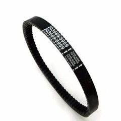 Go kart Mini Bike Torque Converter Drive Belt Comet TAV30 Torq-a-Verter 203589