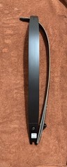 Galaxy Sage Take-Down Recurve Limbs 1 PAIR LIMBS ONLY