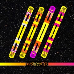 30 Slingshot WHISTLECOPTERS for $65! Incredible PRICE !!!!!!!!!!!!!!!!!!