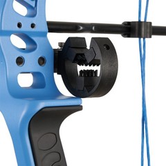 Junior 10-30lbs Compound Bow Archery for Youth Beginner Target Shooting Practice