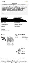 Air soft 6mmProShop Swordfish-A4 Airsoft AEG Submachine Gun AEG-SFish-A4-400