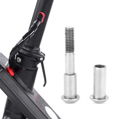 Fixed Bolt Screw Folding M365 Scooter Replacement Parts Pothook Replacement