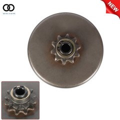 1″Bore 10 Tooth #41/420 Chain Heavy Duty Centrifugal Clutch Go-Kart Mini-Bike