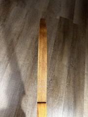 Samick Deer Master DLX Recurve Bow, 60” 45/ 60” 50 Limbs