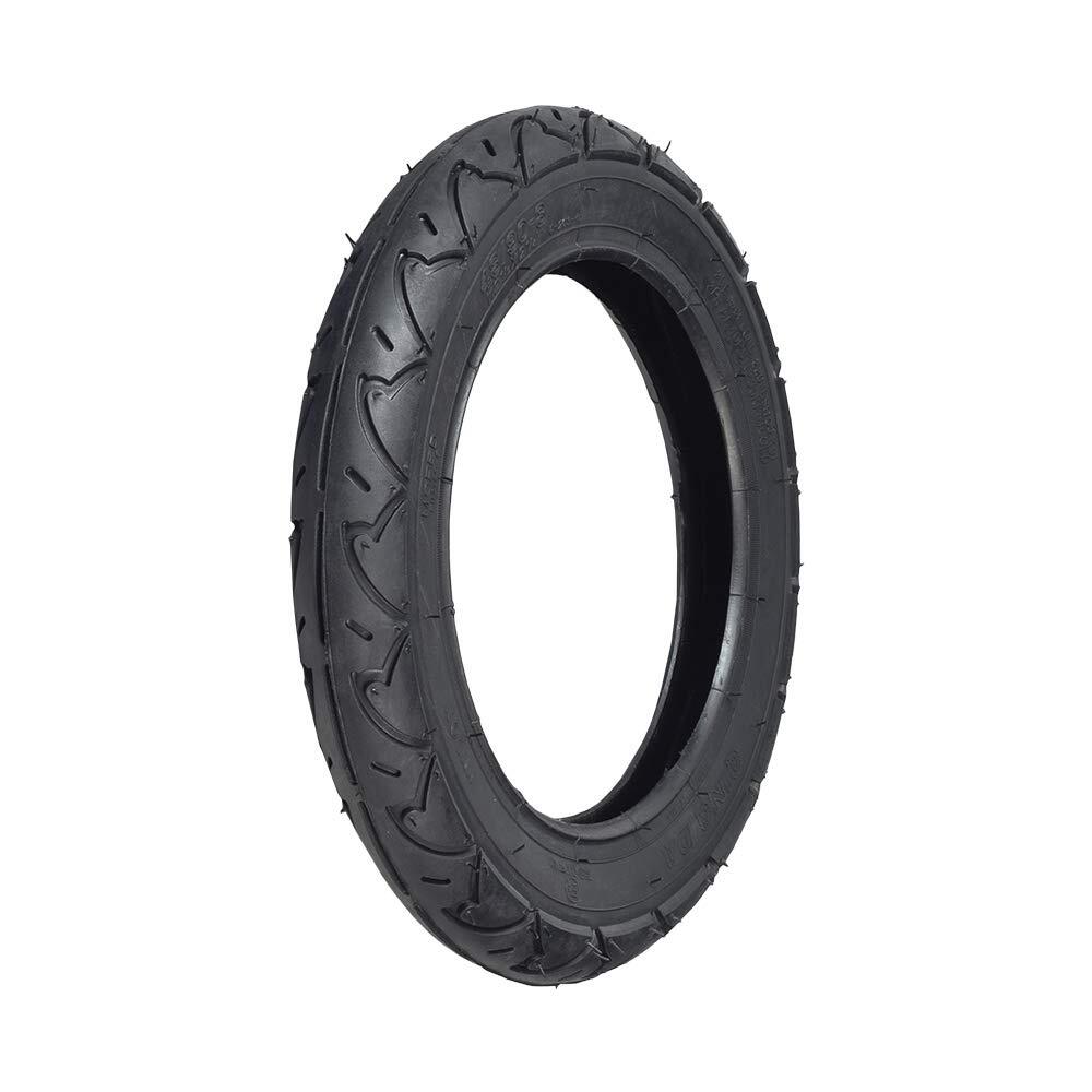 12-1/2»x2-1/4» (57-203/62-203) Rubber Tire Fits Razor Pocket Mod Series