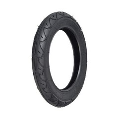12-1/2»x2-1/4» (57-203/62-203) Rubber Tire Fits Razor Pocket Mod Series