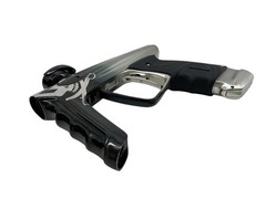 DLX Luxe TM40 Mutiny Edition Paintball Gun