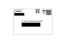 Bald Eagle Black Golden VIP Patriotic Credit Card/Debit Cover Skin Sticker