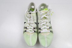 Nike Track Cleat Men’s Lime Green Used 5.5