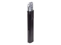 (NEW) Legends M3 CO2 Grease Gun