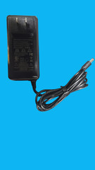 Gotrax 42V 0.85A Adapter Power Supply for G2 GLIDER and more FY0424200850 (/R…