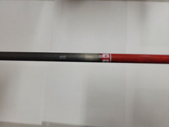 BLOODSPORT Hunter Extreme 31″ Length .244″ Standard-Diameter 400 Spine(6pk-BULK)