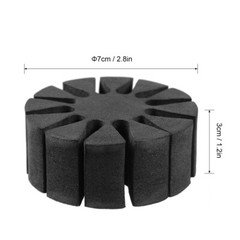 Extendable Outdoor Adjustable Telescopic Arrow Carrier Storage Tube with Strap
