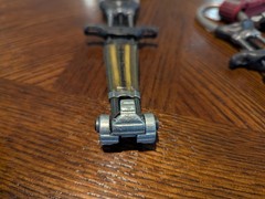 Black Diamond C3 Camalot Cams X 4. Rare! 000, 00, 1, 2