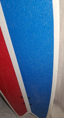 Hamboards Skate Board 43’’ Long Pescadito Surf City, Carving Truck, See Pictures