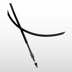 73 Go Kart Throttle Cable for Coleman CK100-S SK100 throttle cable for go kart