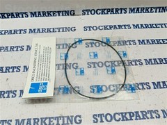 Lot 6 Pcs. Disco MSC00555AN O-Ring 30 Days Warranty Fast Shipping!!!