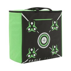 Reusable Arrow Target Target Archery Crossbow Shooting Target