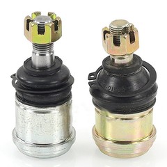 Easy to Install Ball Joint for 125cc 150cc 200cc 250cc For ATV Scooter Go Kart
