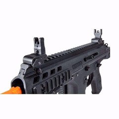 Umarex Elite Force KWA Beretta PMX GBB Airsoft Rifle New 2274316