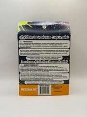 Goblies Throwable Paintballs, 40 Count PAINT Color Varies