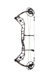 Bear Archery Alaskan XT RH Bow Only 60# Stone