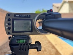 Umarex Ruger Mark IV .177 (4.5mm) Pellet Break Barrel Air Pistol