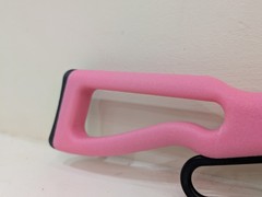 Daisy Buck Conversion Kit: Synthetic Stock & Forearm Combo – ANY COLOR