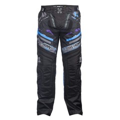 HK Army Hardline Pant – Amp – Large (34-38)