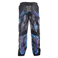 HK Army Hardline Pant – Amp – Large (34-38)
