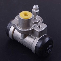 Brake Pump Wheel Cylinder Kit Fit for Tomberlin Emerge Cart Fulfilled by Amazon