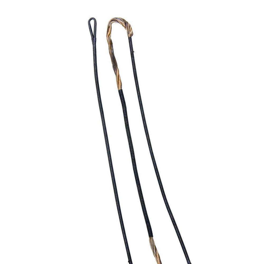 OCTOBER MOUNTAIN CROSSBOW STRING 31 IN. EXCALIBUR MATRIX SERIES