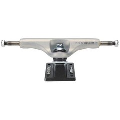 Thunder Trucks Pro Editions Zorilla Zapt 148 8.25 Set of 2