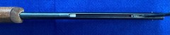 Used Crosman Model 140 Variant 4 .22 cal. SS Pellet Rifle: Serviced, Works
