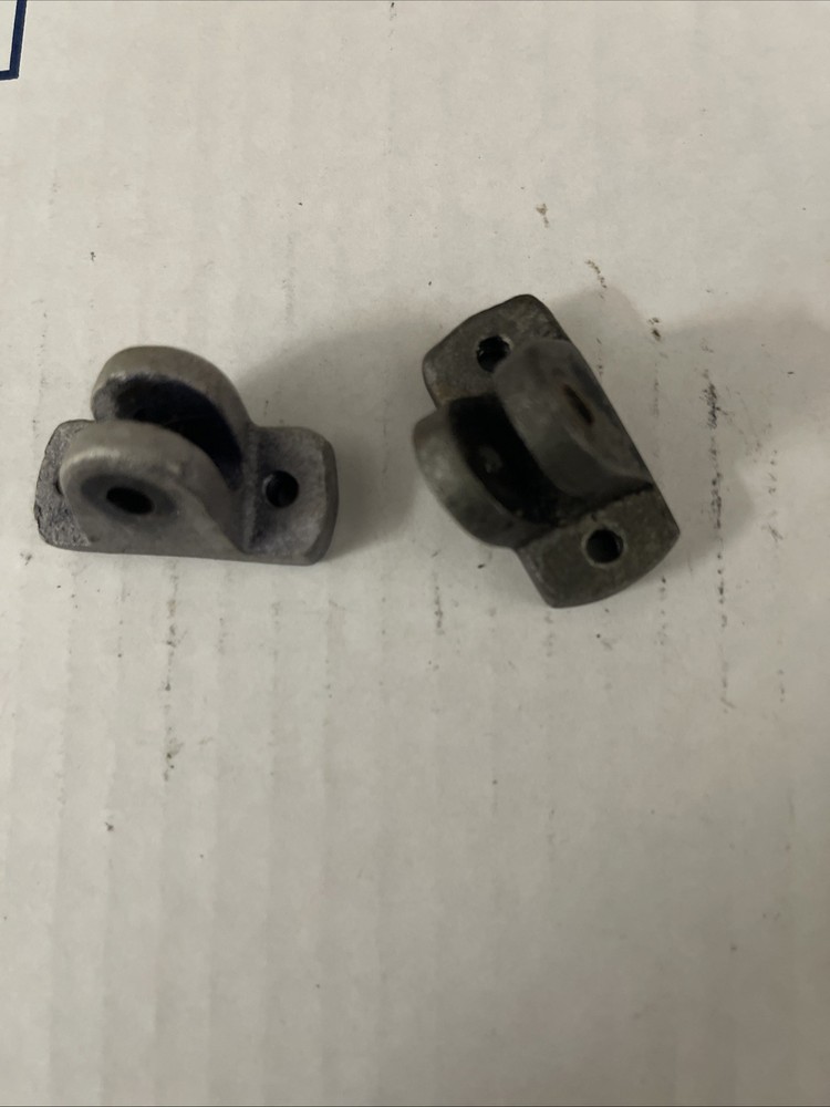 Oneida Eagle Bow Power Cable Limb Mounts All Early Oneida H250-LFM E