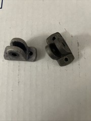 Oneida Eagle Bow Power Cable Limb Mounts All Early Oneida H250-LFM E