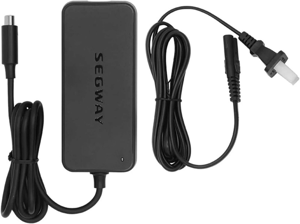 Original Segway Ninebot 42V Charger 1.7A 71W