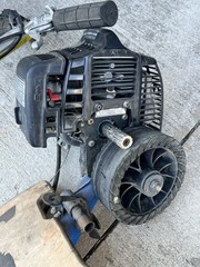Goped Geo Sport