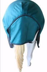 1680D Turnout Waterproof Horse WINTER BLANKET Heavy-Weight 300gm Polyfill 6EE09