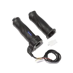 48V 60V 72V 3000W Brushless Controller Display Wring Kit E Bike Go Kart Scooter
