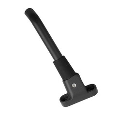 Acouto Replacement Kickstand for M365 Electric Parts Electric Scooter Stand K…